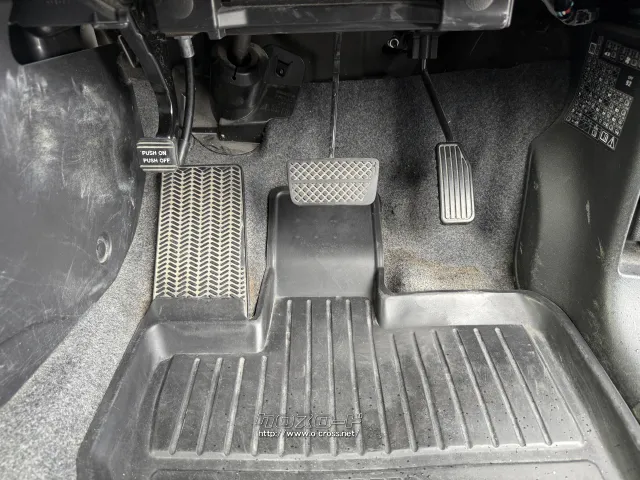 ホンダ フリード