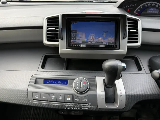 ホンダ フリード