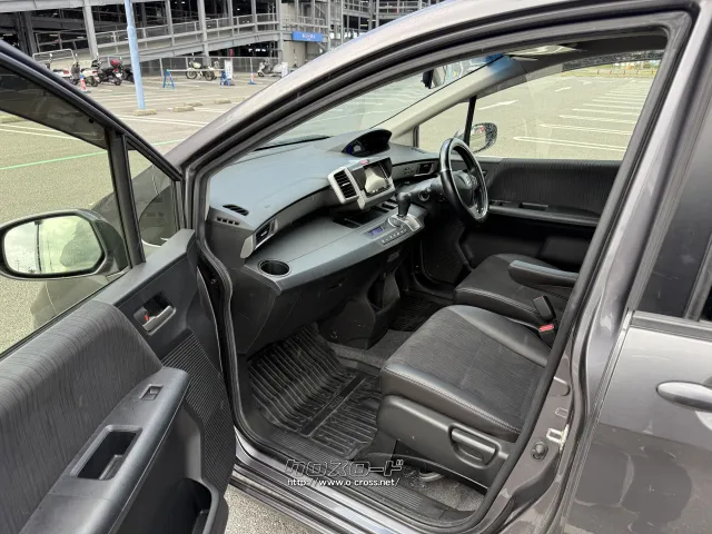 ホンダ フリード