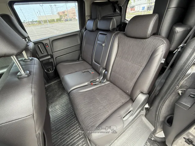 ホンダ フリード