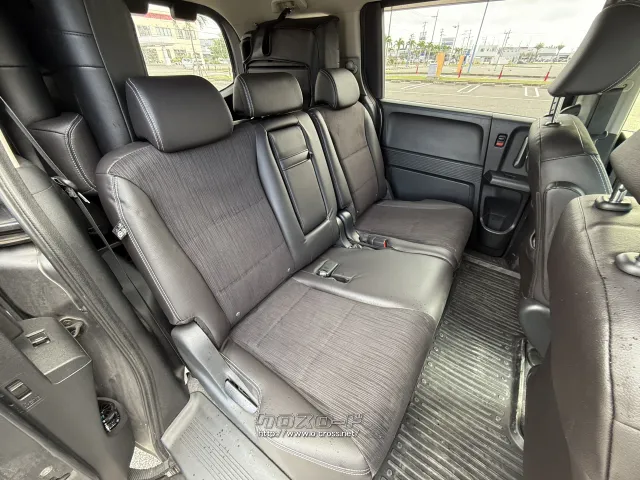 ホンダ フリード