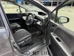 ホンダ フリード