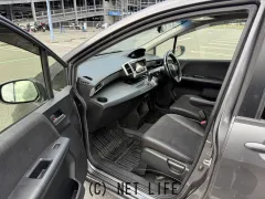 ホンダ フリード