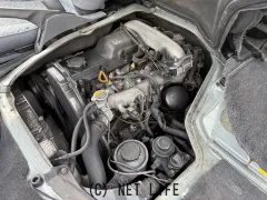 トヨタ ハイエース