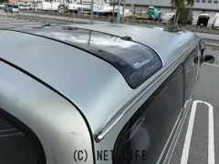 トヨタ ハイエース