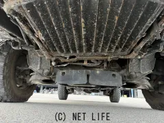 トヨタ ハイエース