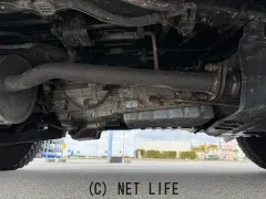 トヨタ ハイエース