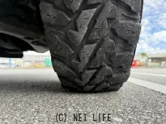 トヨタ ハイエース