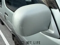 トヨタ ハイエース