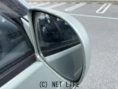 トヨタ ハイエース