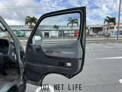 トヨタ ハイエース