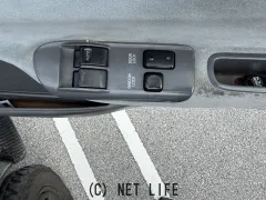 トヨタ ハイエース