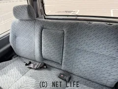 トヨタ ハイエース