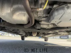 ダイハツ タフト