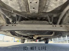 ダイハツ タフト