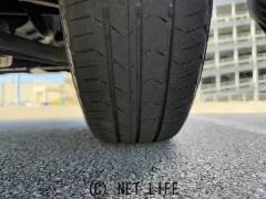 ダイハツ タフト