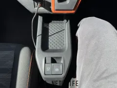 ダイハツ タフト