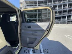 ダイハツ タフト