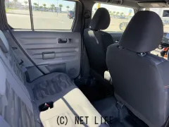 ダイハツ タフト