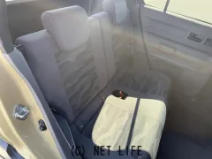 ダイハツ タフト