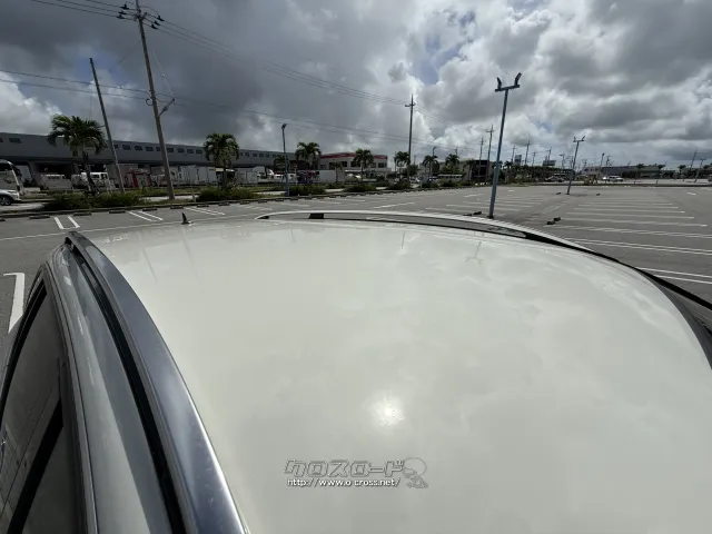 メルセデス・ベンツ Cクラス