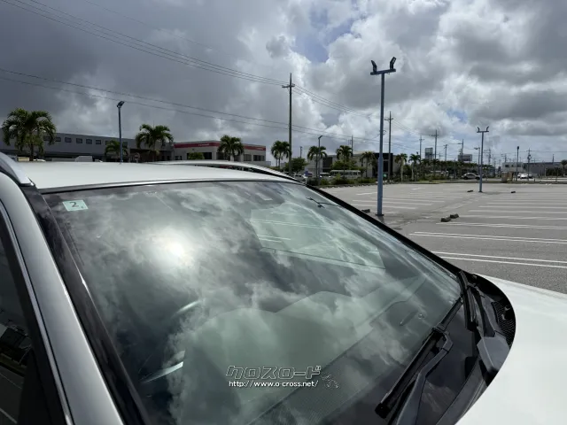 メルセデス・ベンツ Cクラス