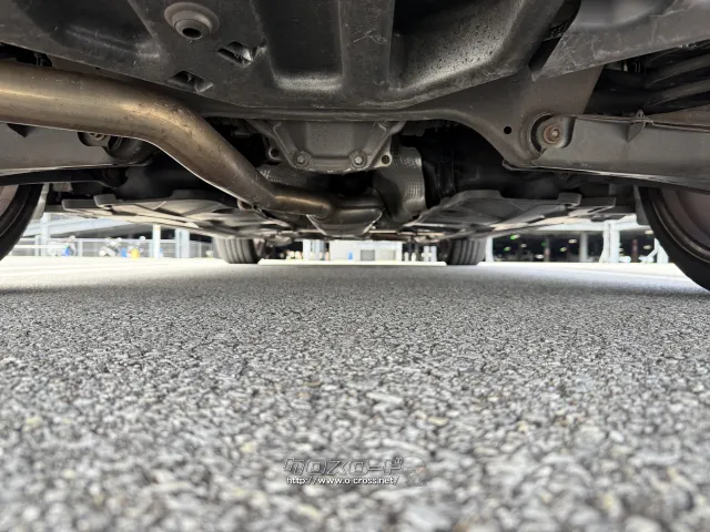 メルセデス・ベンツ Cクラス