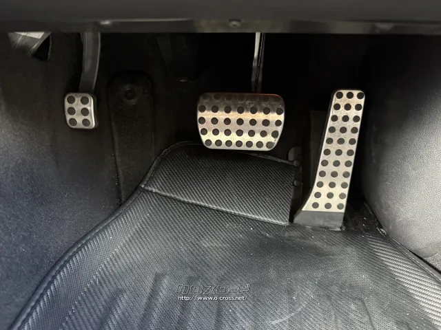 メルセデス・ベンツ Cクラス