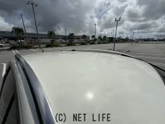 メルセデス・ベンツ Cクラス