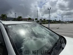 メルセデス・ベンツ Cクラス