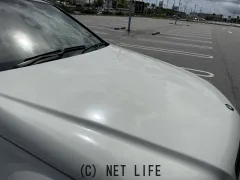 メルセデス・ベンツ Cクラス