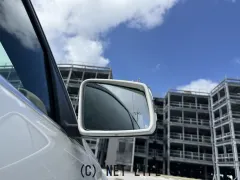 メルセデス・ベンツ Cクラス