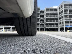 メルセデス・ベンツ Cクラス