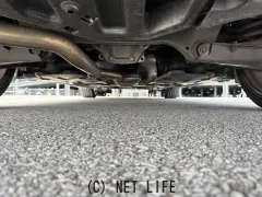 メルセデス・ベンツ Cクラス