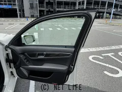 メルセデス・ベンツ Cクラス