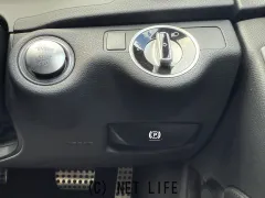 メルセデス・ベンツ Cクラス