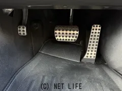 メルセデス・ベンツ Cクラス