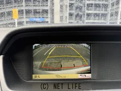 メルセデス・ベンツ Cクラス