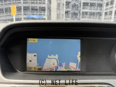 メルセデス・ベンツ Cクラス