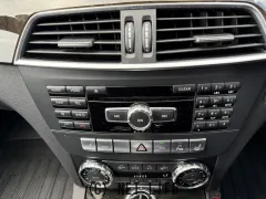 メルセデス・ベンツ Cクラス