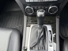 メルセデス・ベンツ Cクラス