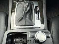 メルセデス・ベンツ Cクラス