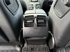 メルセデス・ベンツ Cクラス