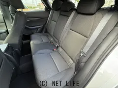 マツダ CX-30