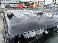 スズキ ジムニーシエラ