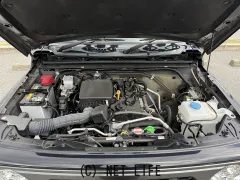 スズキ ジムニーシエラ