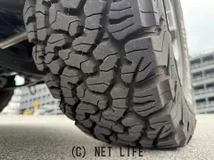 スズキ ジムニーシエラ