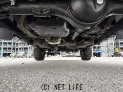 スズキ ジムニーシエラ