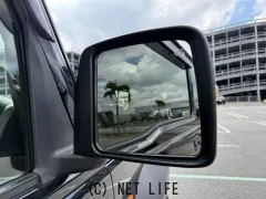 スズキ ジムニーシエラ