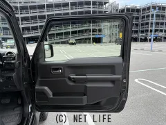 スズキ ジムニーシエラ